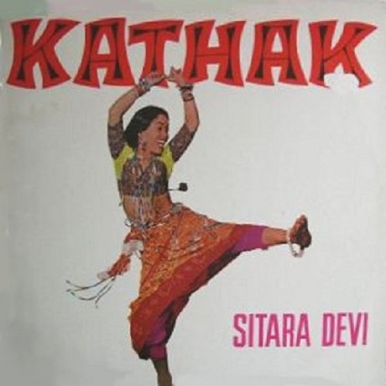 kathak-sitara-devi